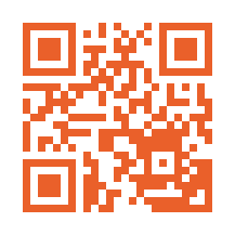 サイトQR